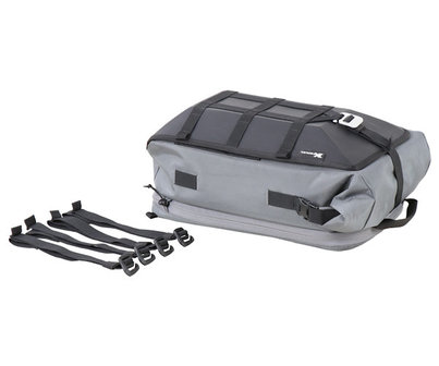 Hepco&amp;Becker Xtravel Rear Bag