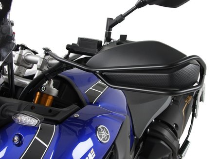 Hepco&amp;Becker Handkap bescherm beugels Yamaha XT1200