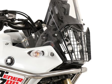 Hepco&amp;Becker Koplamp beschermer Yamaha T&eacute;n&eacute;r&eacute; 700