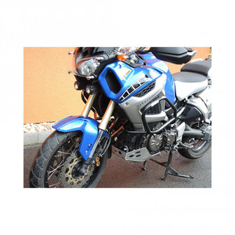 RD Moto VALBEUGEL YAMAHA XTZ 1200 Z SUPER TENERE &#039;10-&#039;19