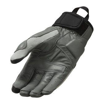 REV&#039;IT Dirt Series Caliber handschoenen