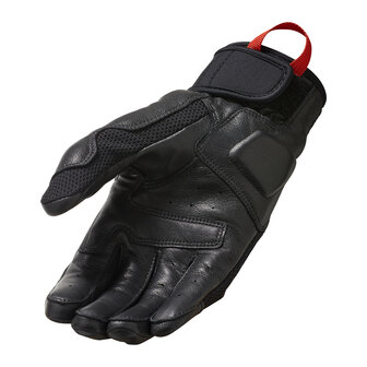 REV&#039;IT Dirt Series Caliber handschoenen