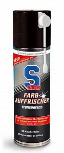 S100 Kleurhersteller, 300ML