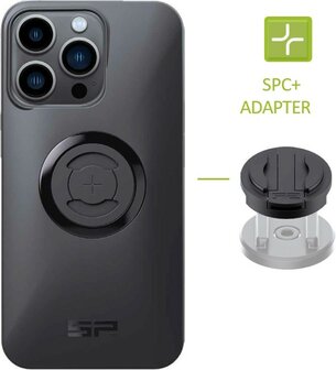 SP Connect Phone Case SPC+ Samsung