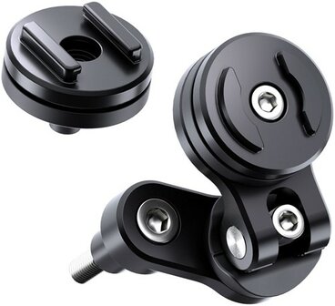 SP Connect Clutch Mount Pro SPC+