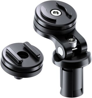 SP Connect Stem Mount SPC+