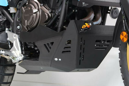 AXP Enduro beschermplaat -  T&eacute;n&eacute;r&eacute; 700 EURO 5