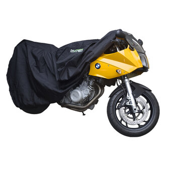 DS COVERS Motorhoes Alfa