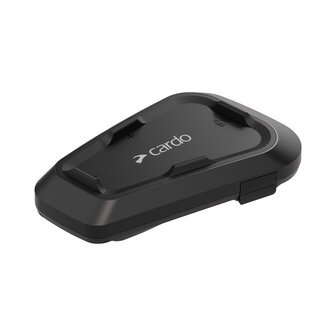 Communicatiesysteem Cardo, Spirit HD DUO