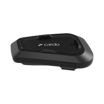 Communicatiesysteem Cardo, Spirit HD DUO