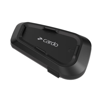 Communicatiesysteem Cardo, Spirit HD DUO