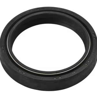 Voorvork keerring Yamaha