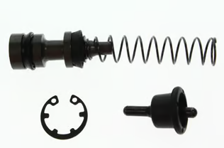 2D1-25807-00