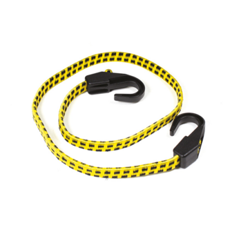 Stiek met haken 1 meter 16mm