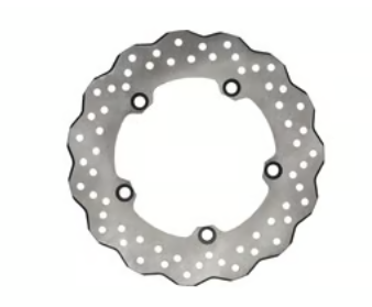 BW3-2582W-01