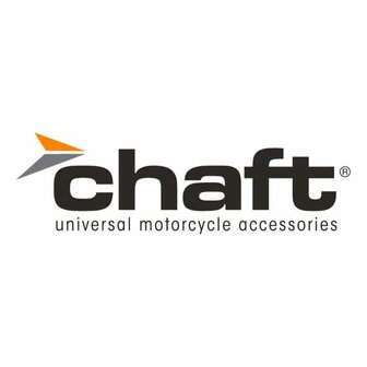 Chaft Gereedschapset
