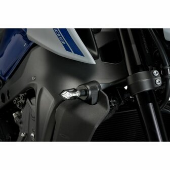 Puig Opvulplaatjes voor knipperlichten Puig Yamaha MT-09/SP &#039;21-