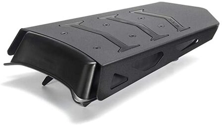 Yamaha T&eacute;n&eacute;r&eacute; Mono zadelrek