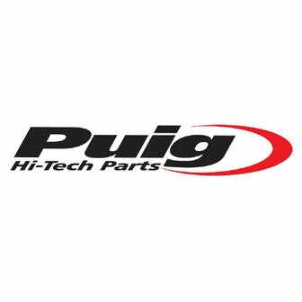 Puig Koppelingshendel Protector Model RAW Universeel