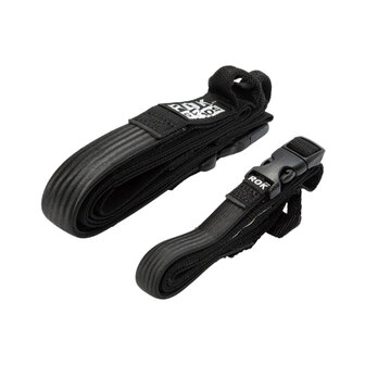ROK Straps 500-1500 mm