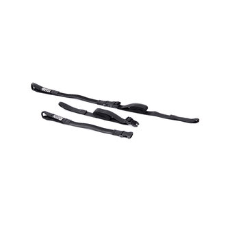 ROK Straps 500-1500 mm