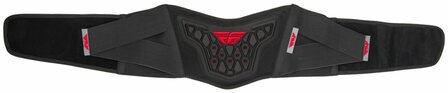 Fly Protection Niergordel