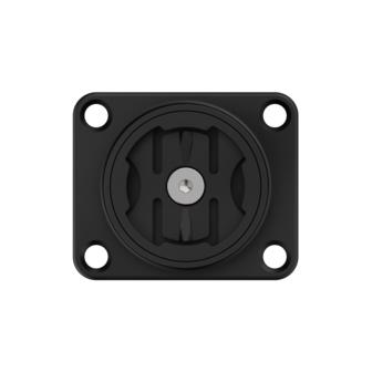 BEELINE Navigatiesysteemhouder Moto II AMPS basis