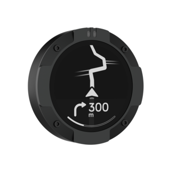beeline moto 2