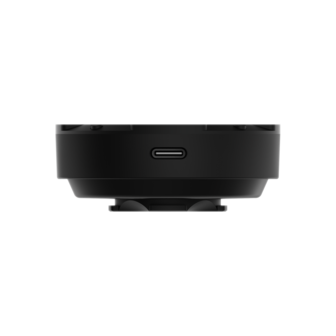 BEELINE Navigatiesysteem Moto II Mat Zwart