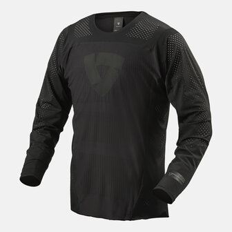 REV&#039;IT Dirt Series Flow shirt