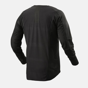 REV&#039;IT Dirt Series Flow shirt