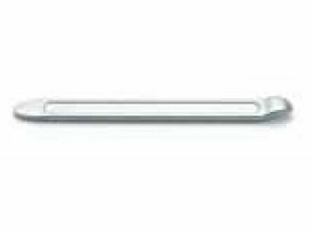 Bandenlichter 400mm
