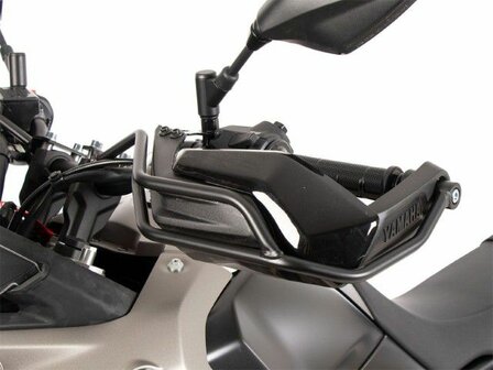 Hepco&amp;Becker Handkap bescherm beugels Yamaha T&eacute;n&eacute;r&eacute; 700 2025