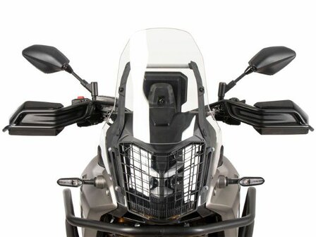 Hepco&amp;Becker Handkap bescherm beugels Yamaha T&eacute;n&eacute;r&eacute; 700 2025