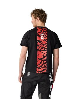 REVIT Pol Tarr&eacute;s T-shirt Season