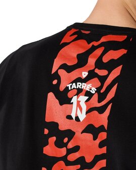 REVIT Pol Tarr&eacute;s T-shirt Season