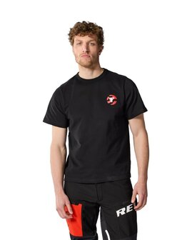 REVIT Pol Tarr&eacute;s T-shirt Season