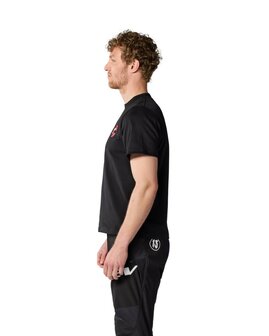 REVIT Pol Tarr&eacute;s T-shirt Season