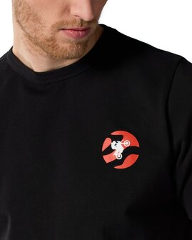 REVIT Pol Tarr&eacute;s T-shirt Season