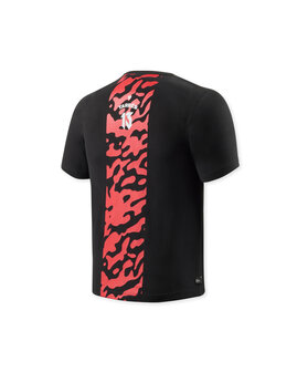 REVIT Pol Tarr&eacute;s T-shirt Season