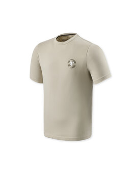 REVIT Pol Tarr&eacute;s T-shirt Season