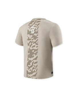 REVIT Pol Tarr&eacute;s T-shirt Season