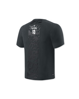 REVIT Pol Tarr&eacute;s T-shirt Season