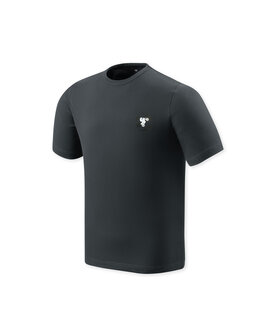 REVIT Pol Tarr&eacute;s T-shirt Season