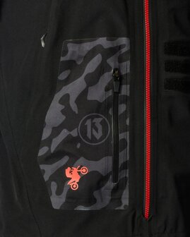 REVIT Adventure Jas Vision H2O