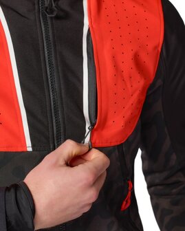 REVIT Adventure Jas Africa