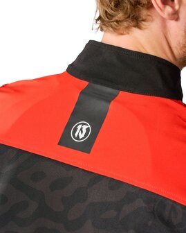 REVIT Adventure Jas Africa