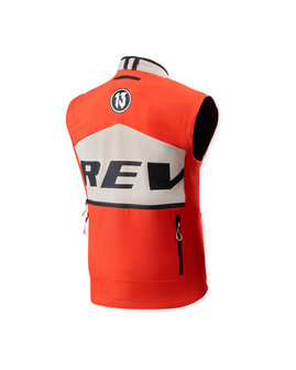 REVIT Offroad Jas Morocco