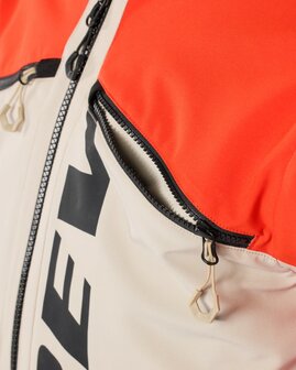 REVIT Offroad Jas Morocco