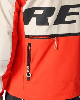 REVIT Offroad Jas Morocco